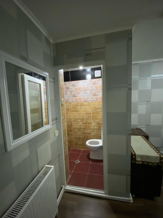 T Rooms تبليسي المظهر الخارجي الصورة