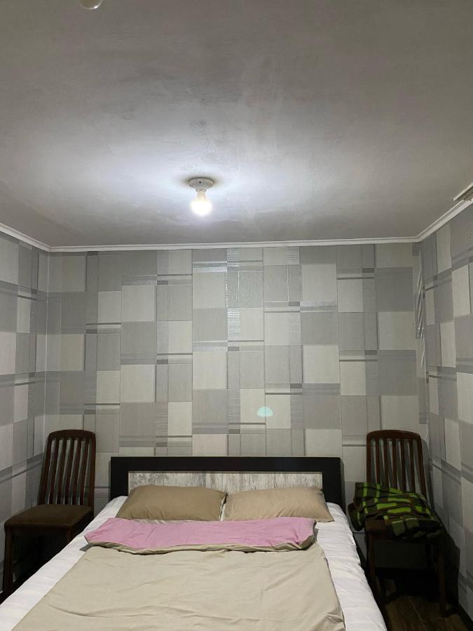T Rooms تبليسي المظهر الخارجي الصورة
