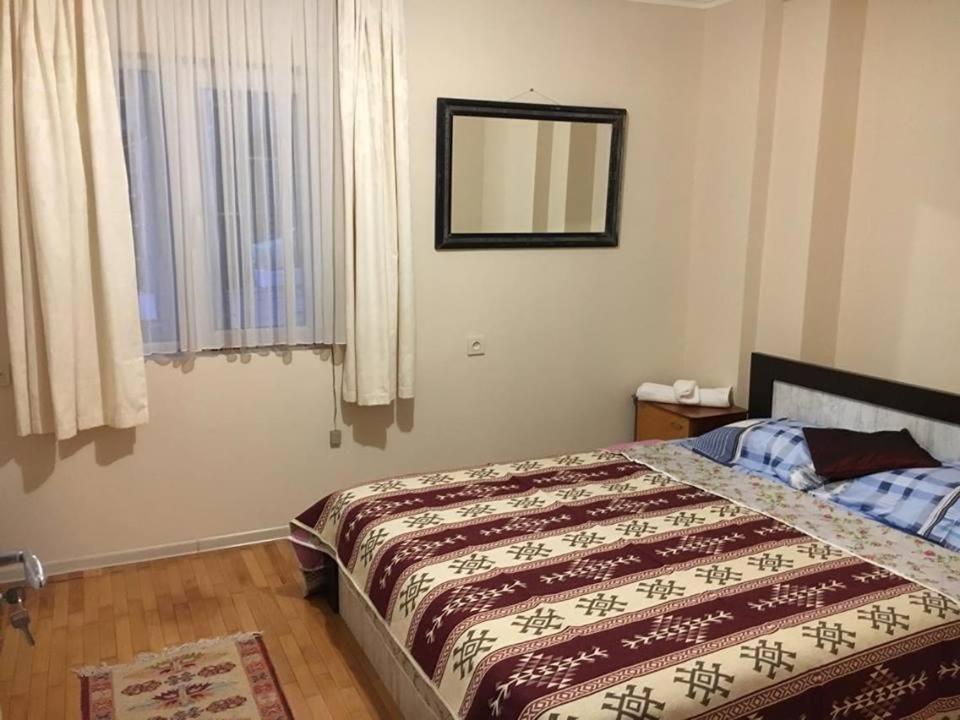 T Rooms تبليسي المظهر الخارجي الصورة
