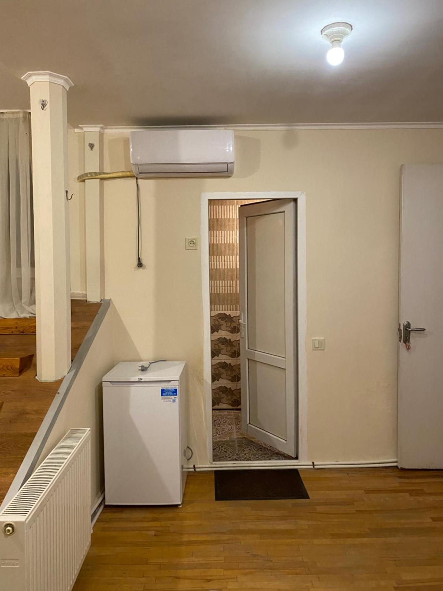 T Rooms تبليسي المظهر الخارجي الصورة